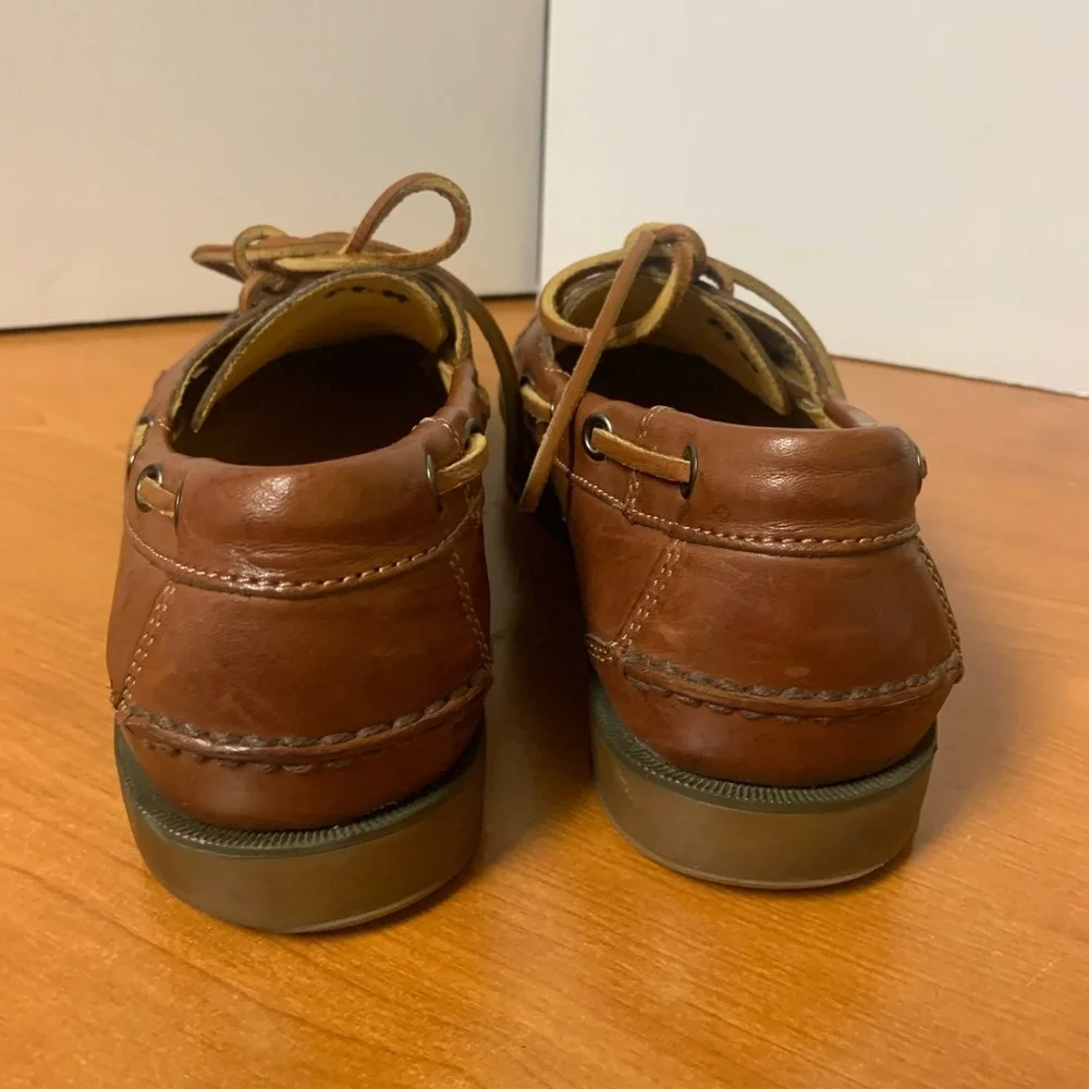 Tommy Bahama these shoes